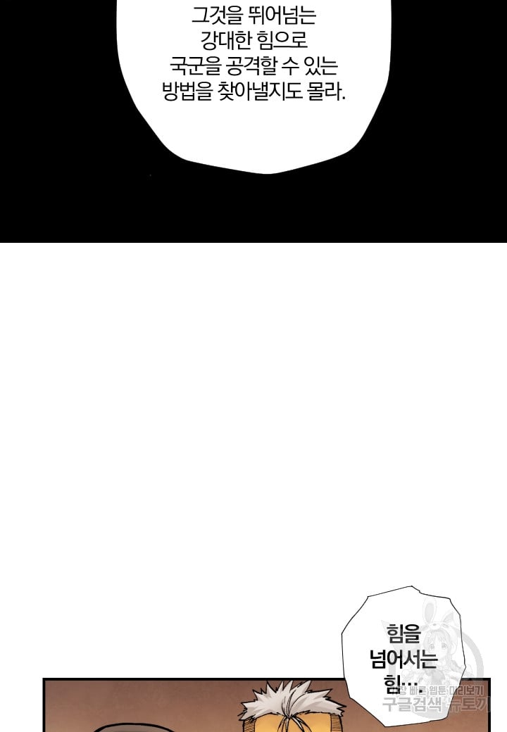1685755920_37238645603663.jpg