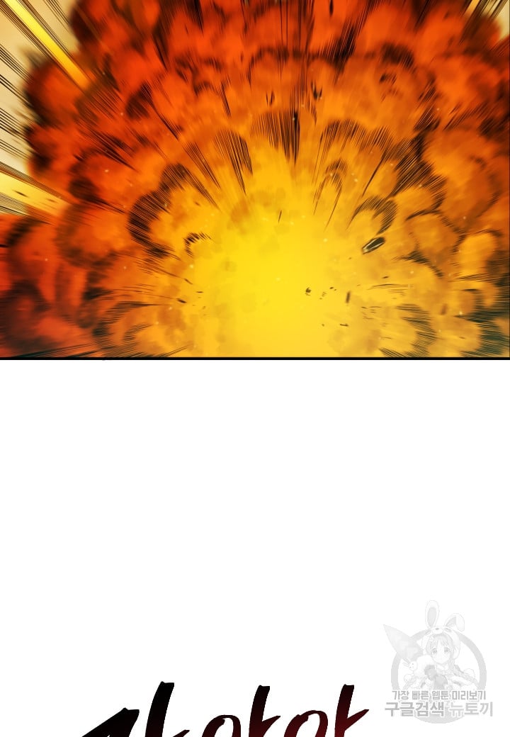 1685755924_61577893139280.jpg