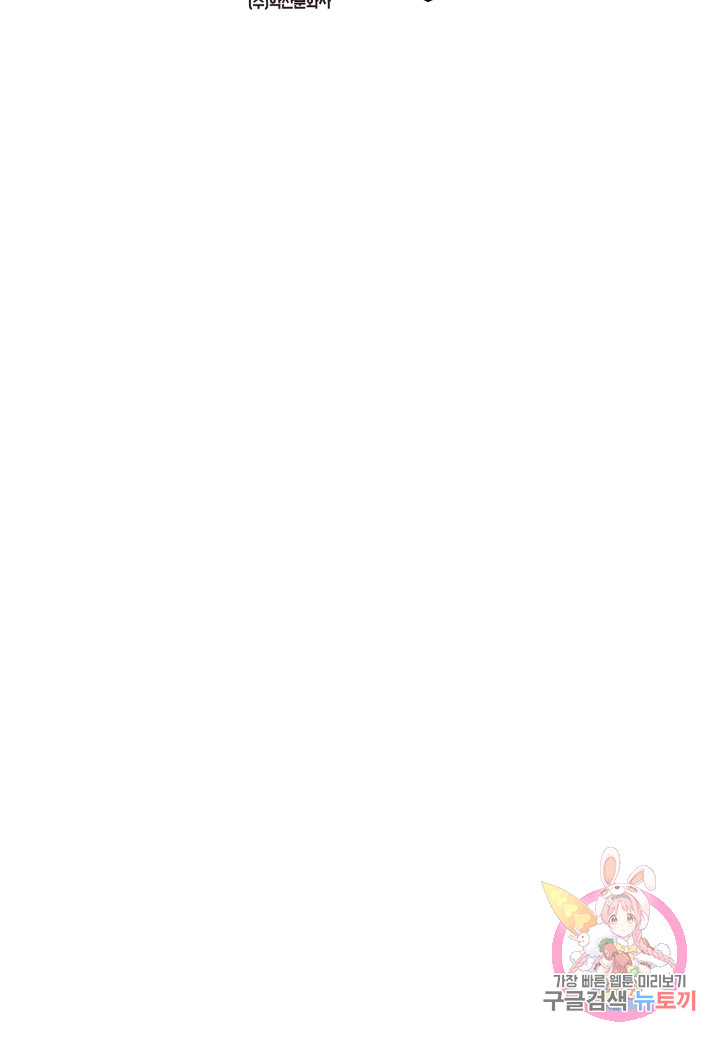 1685755928_47059418658480.jpg