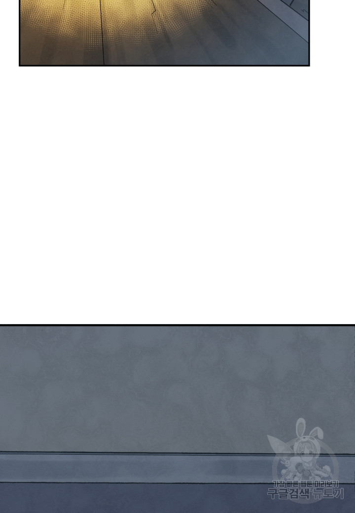 1685756301_88392491636102.jpg