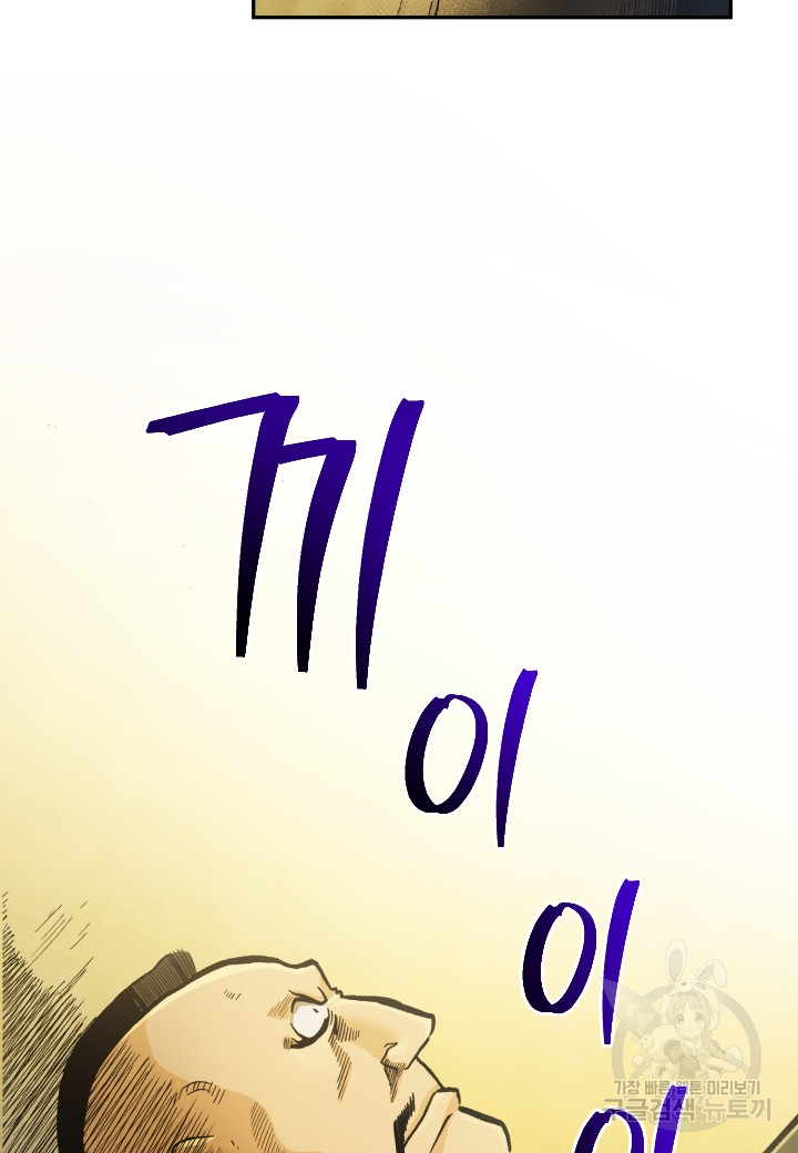 1685756303_76828249149720.jpg