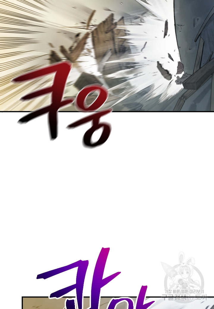 1685756327_74642094163766.jpg