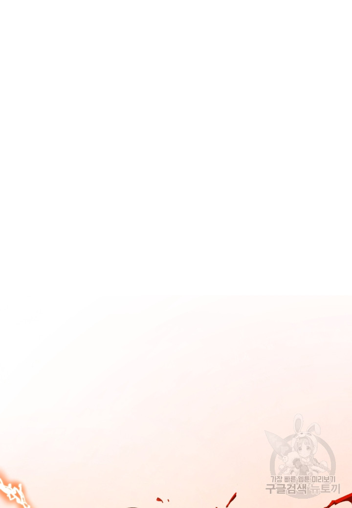 1685755895_40965350569137.jpg