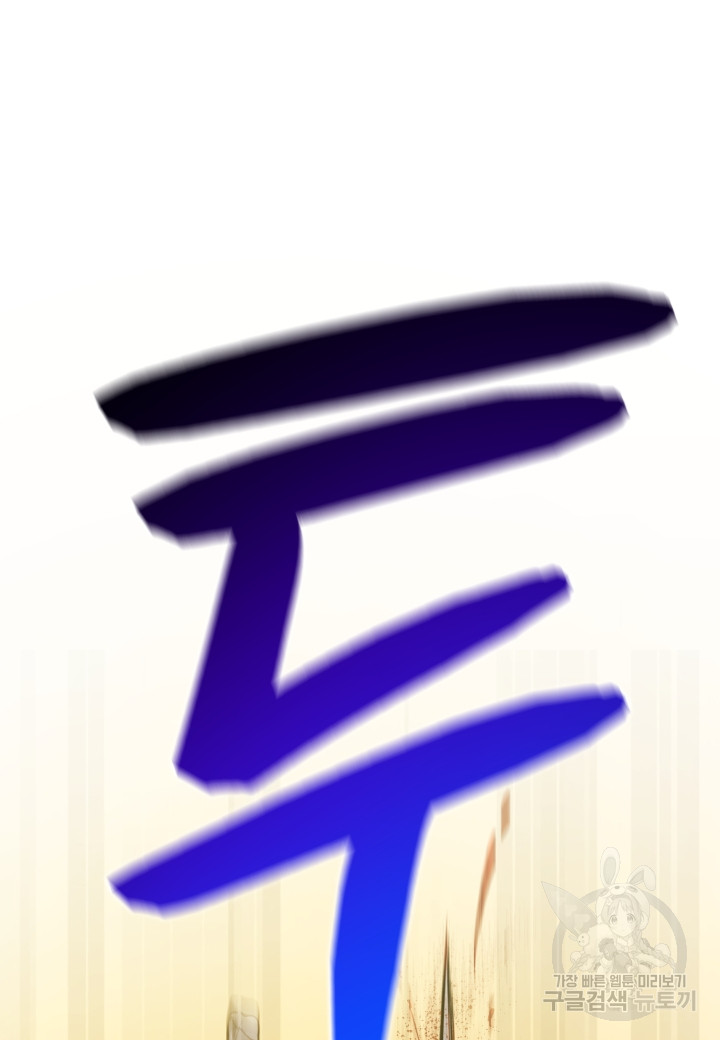 1685755899_44631725832506.jpg