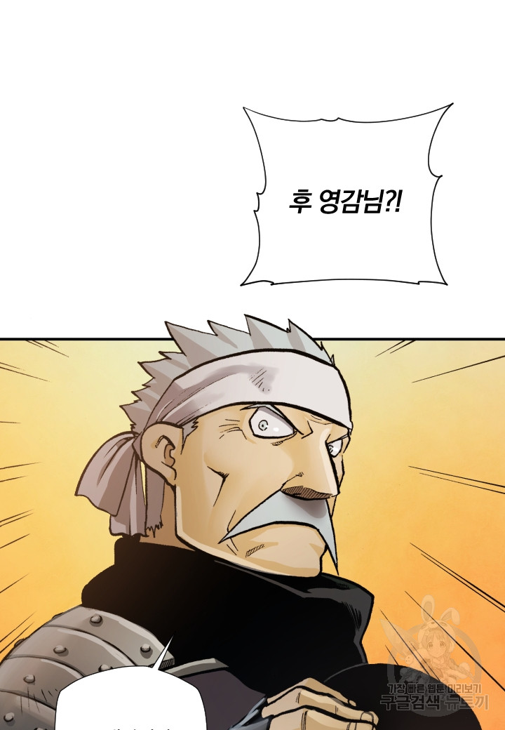 1685755902_41551392409875.jpg