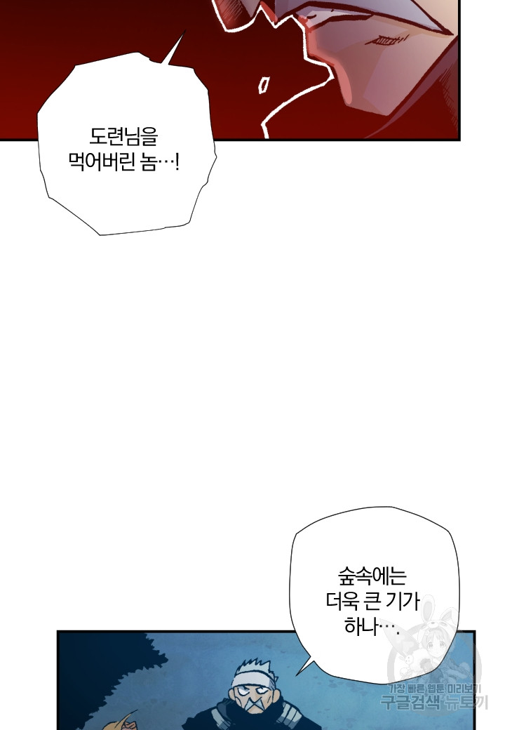 1685755904_32260454925778.jpg