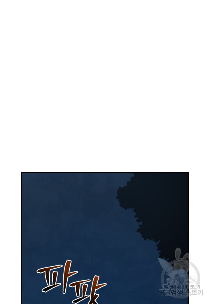1685755914_50581174621510.jpg
