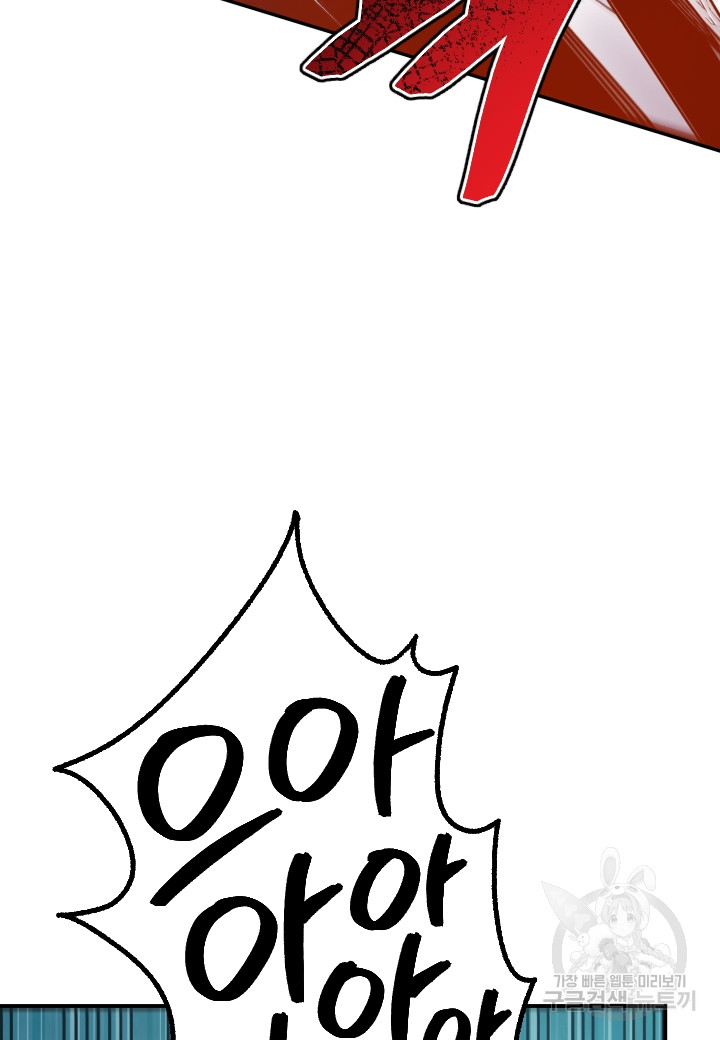 1685755917_46215950086072.jpg