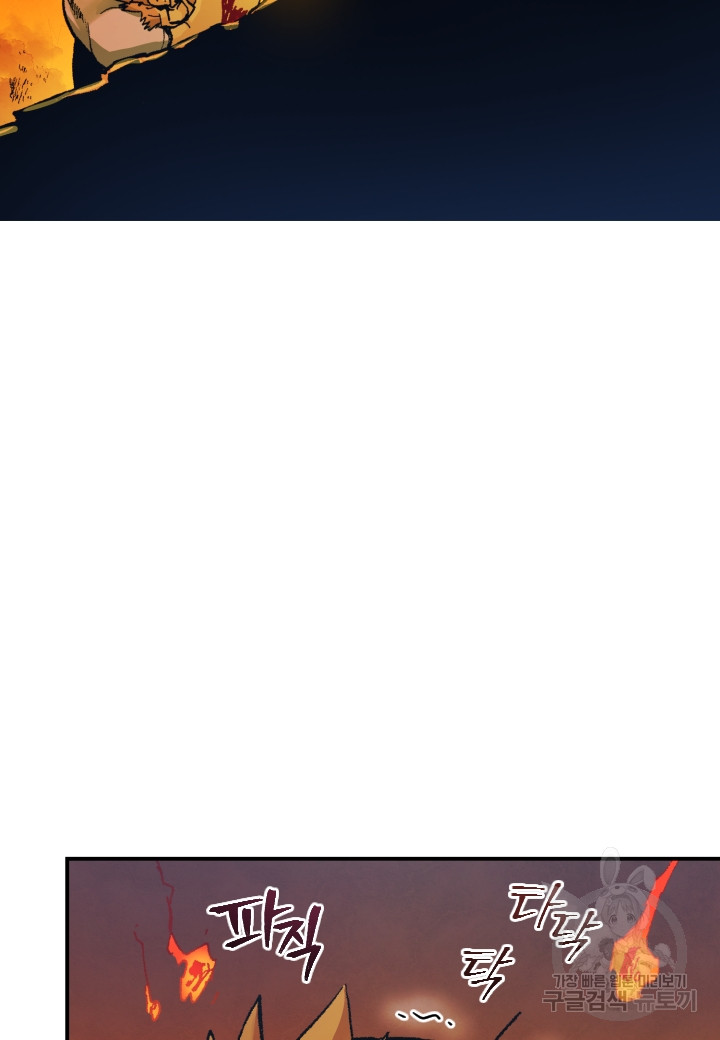 1685755919_22999831617709.jpg