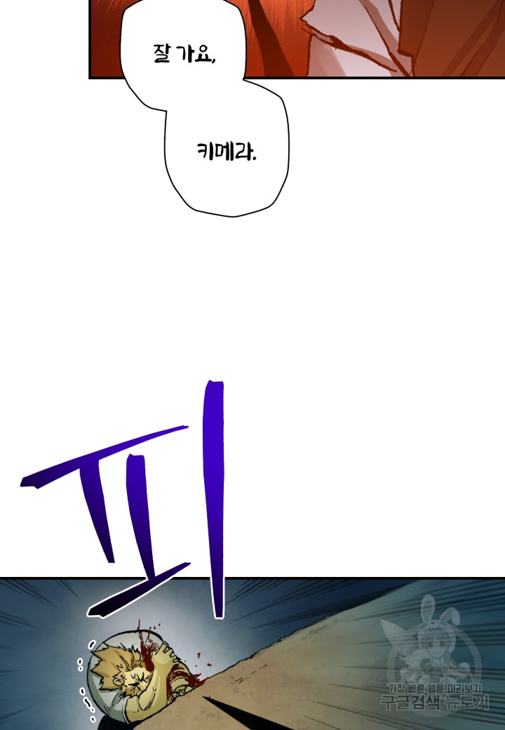 1685755920_99134061773331.jpg