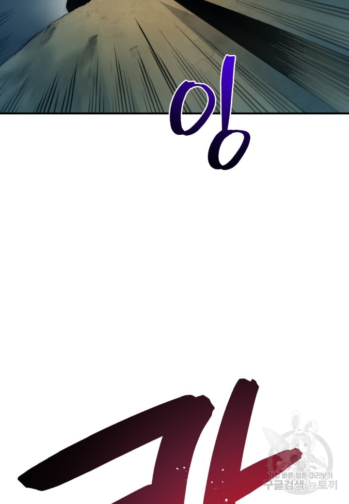 1685755921_12058246997768.jpg