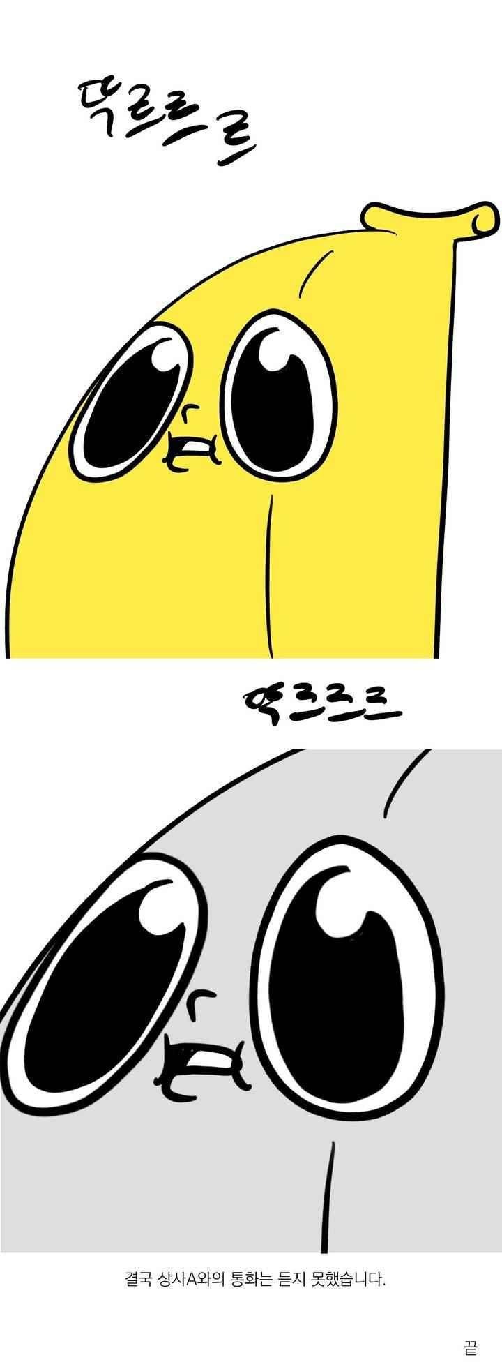 1685766831_70038547807470.jpg