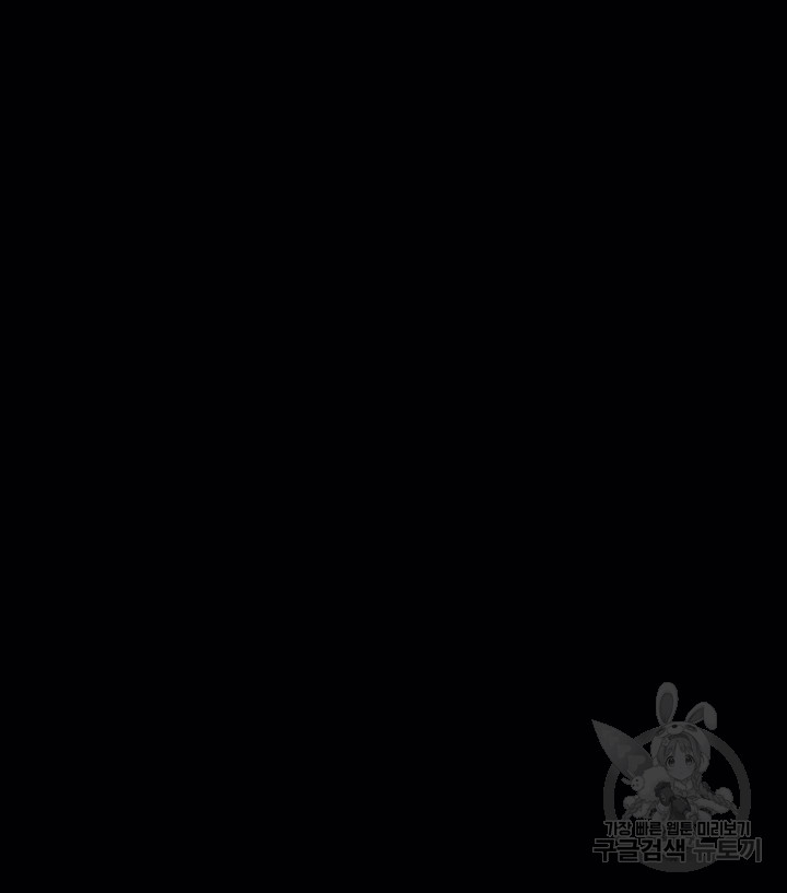 1685774339_72348104811575.jpg