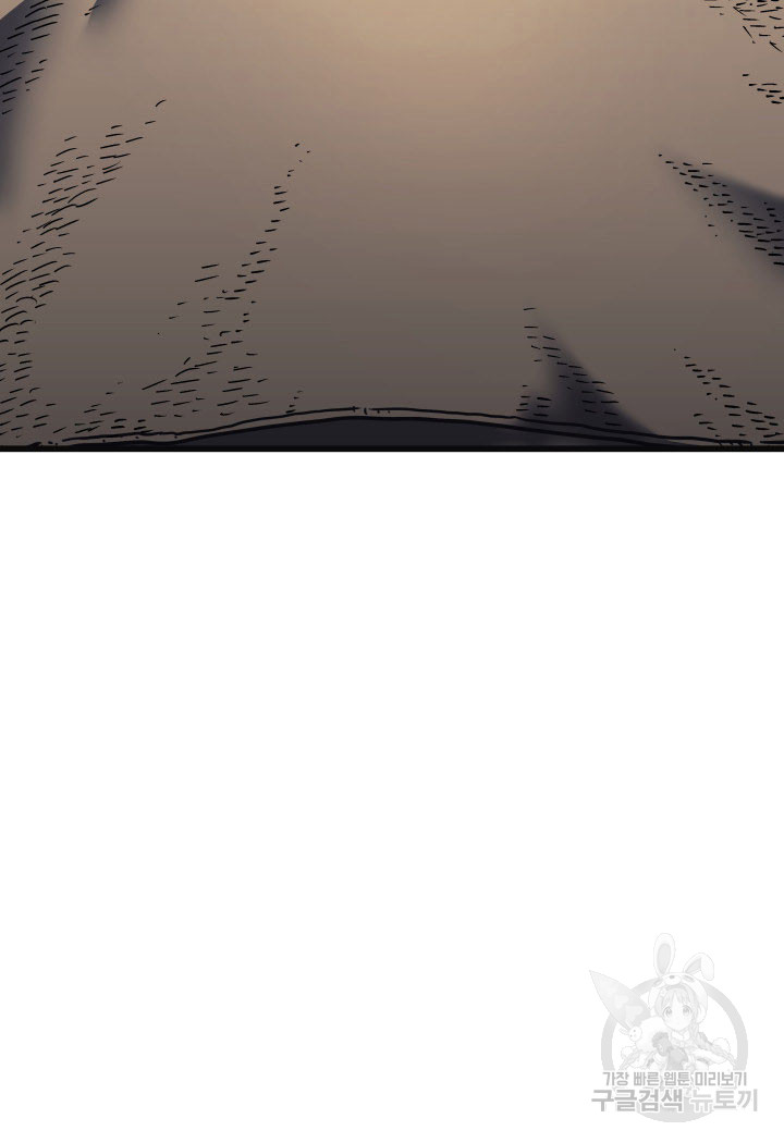 1685774340_96612079570980.jpg