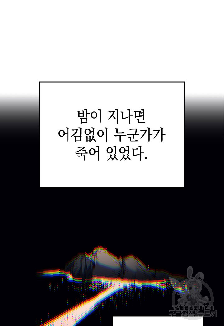 1685774343_60271180276357.jpg