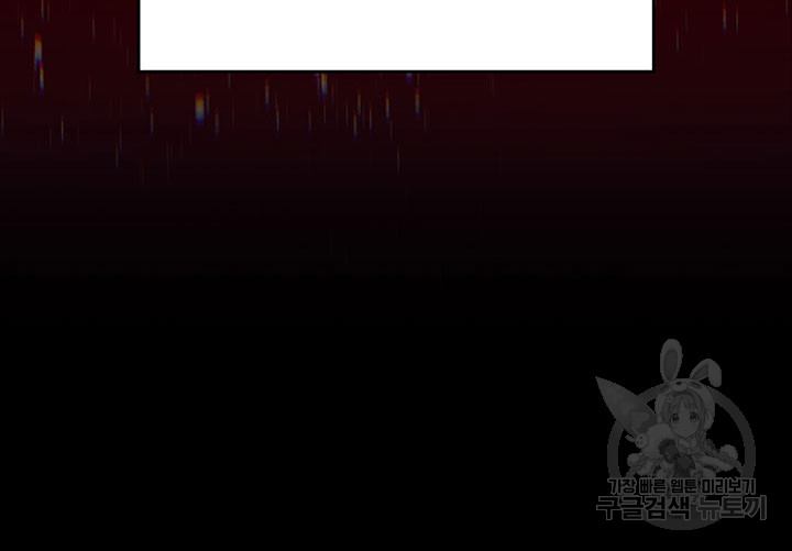 1685774345_93037740661512.jpg