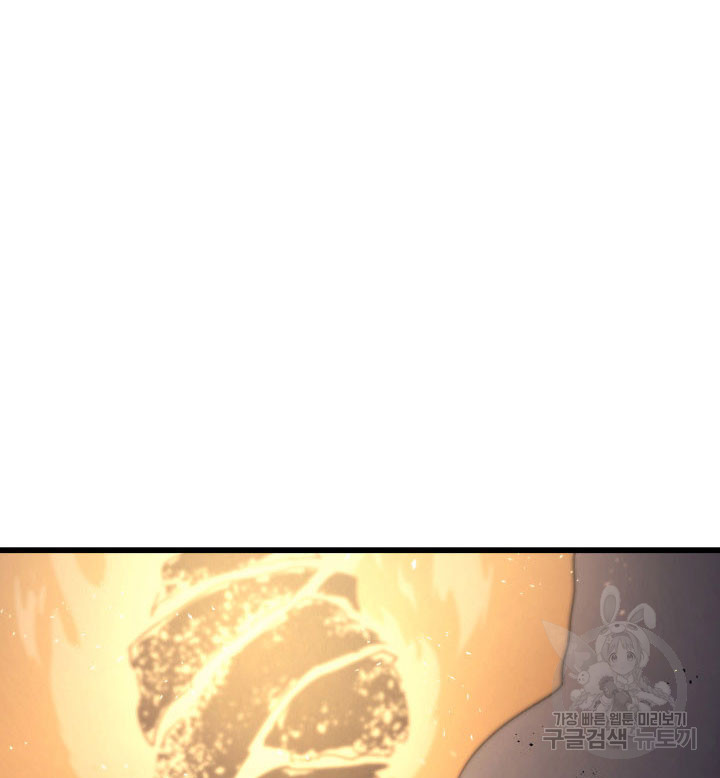 1685774350_44685158348692.jpg