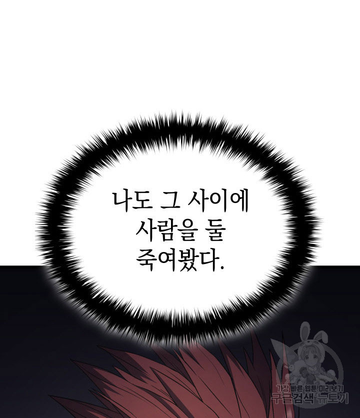 1685774351_14948987498354.jpg