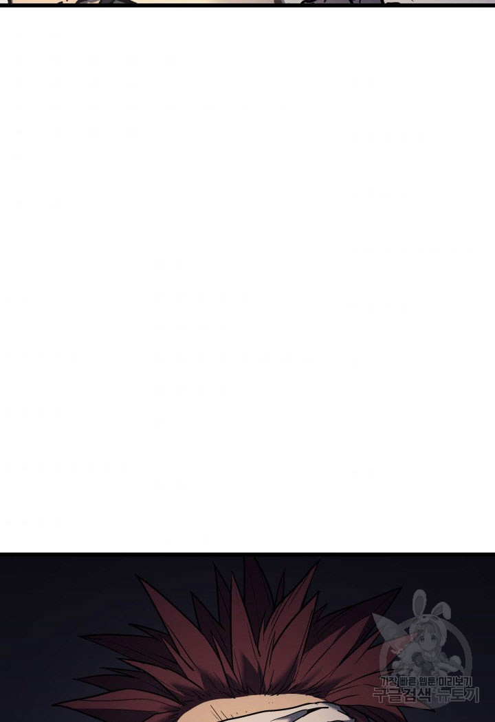 1685774360_51016011974393.jpg