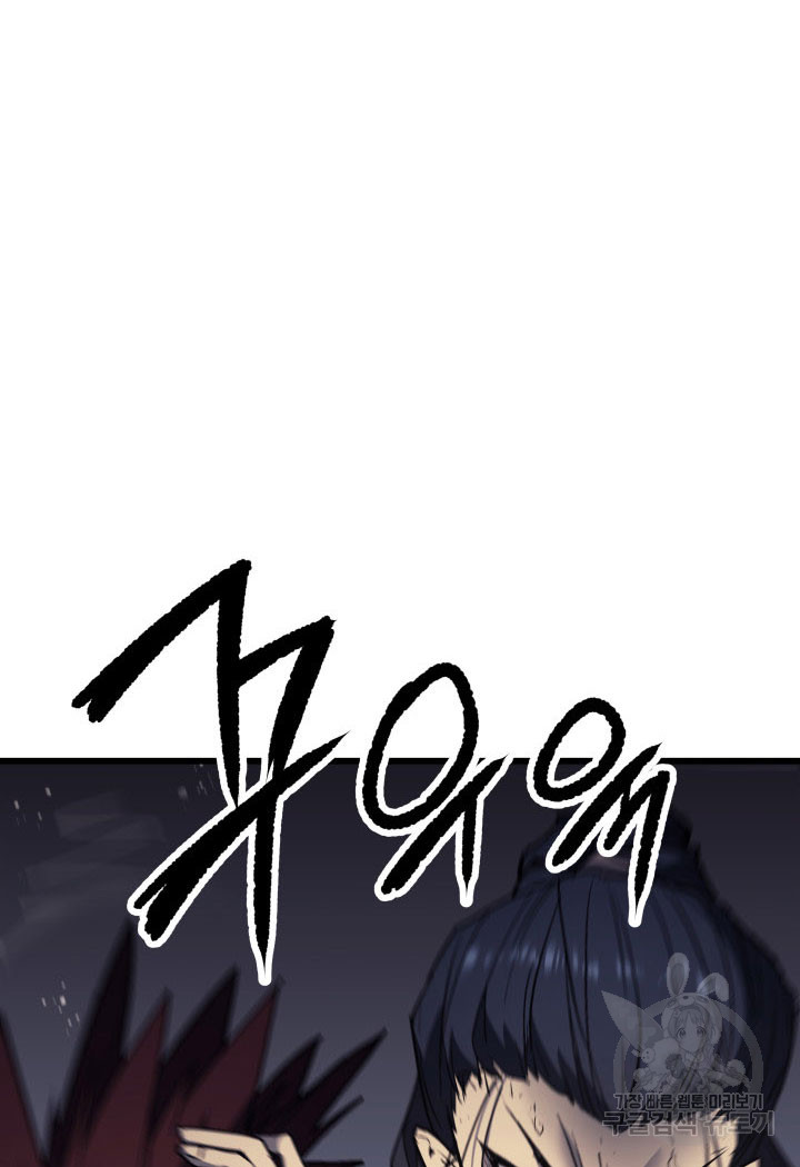 1685774383_92733145620395.jpg