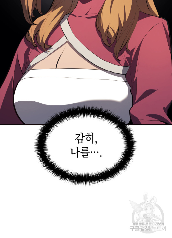 1685774056_97057908683227.jpg