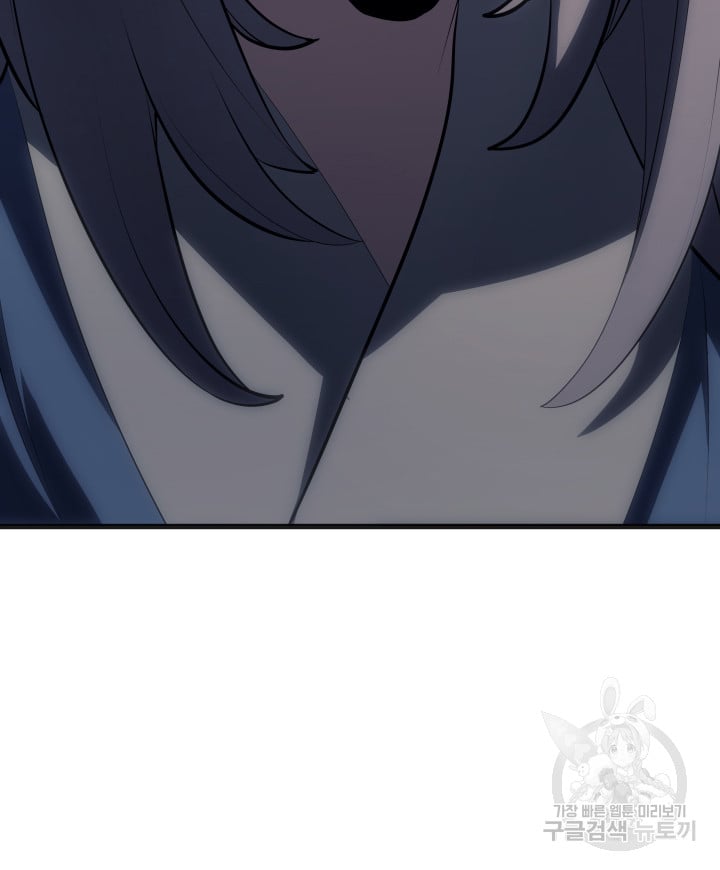 1685774067_23806157870756.jpg