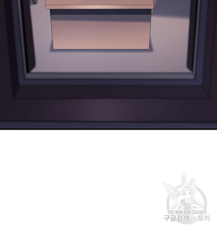 1685774069_13788055934607.jpg