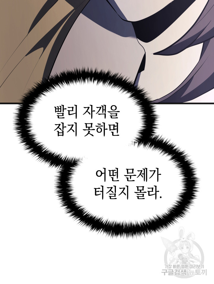 1685774074_80794914399020.jpg