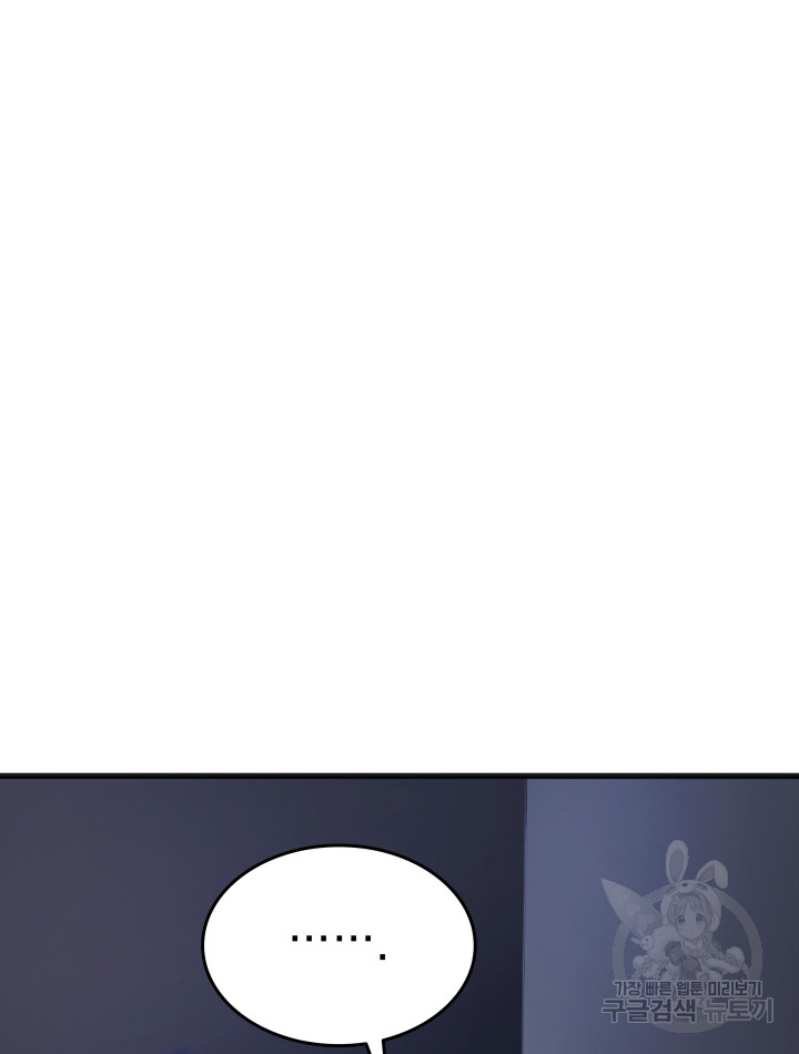 1685774075_96654118402238.jpg