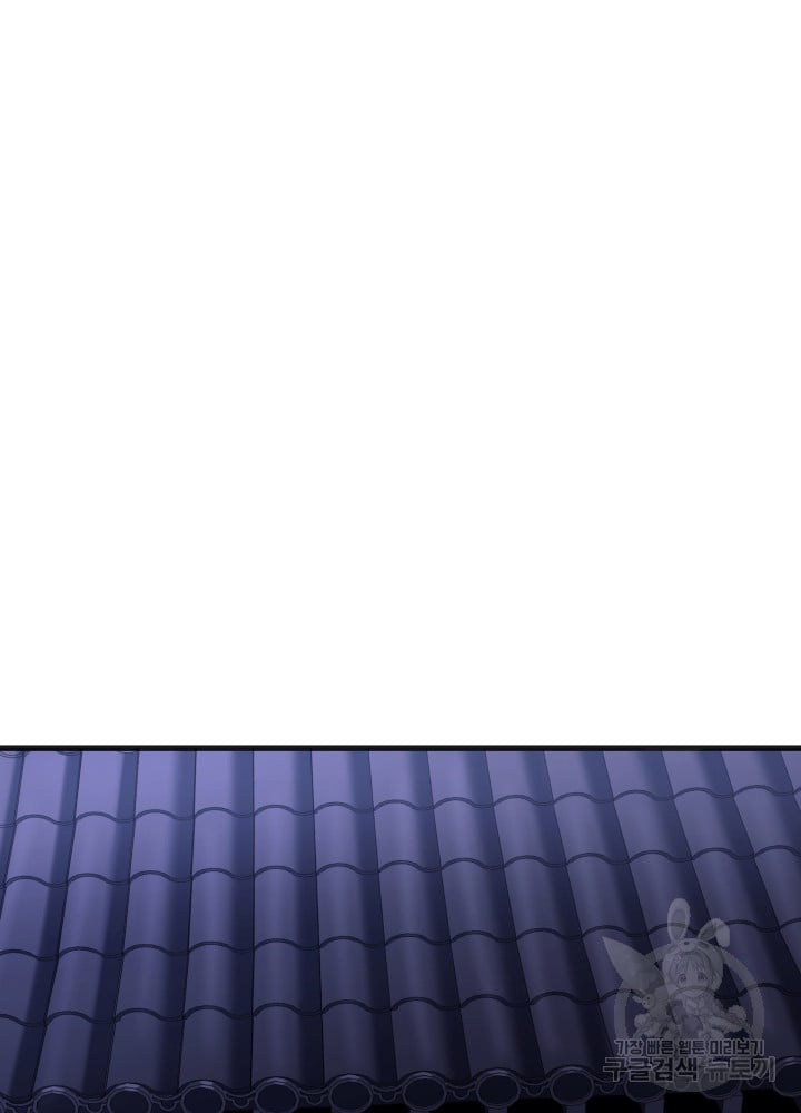 1685774077_52096860998914.jpg