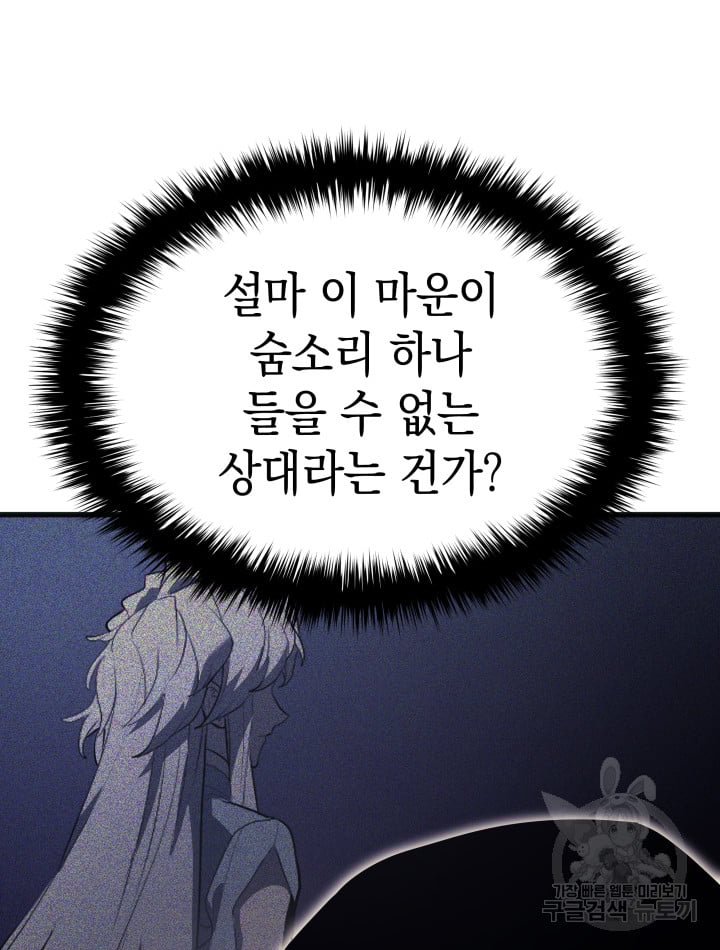 1685774077_99124974368445.jpg