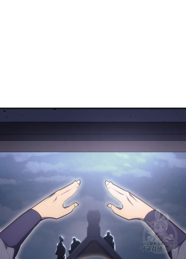 1685774078_45650628029545.jpg
