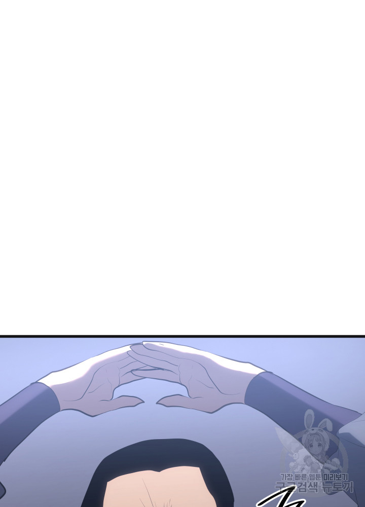 1685774078_93491862941143.jpg