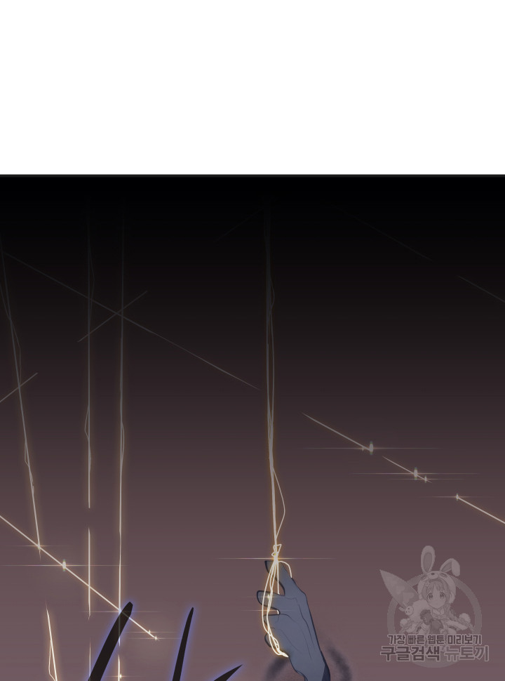 1685774090_26997873129428.jpg