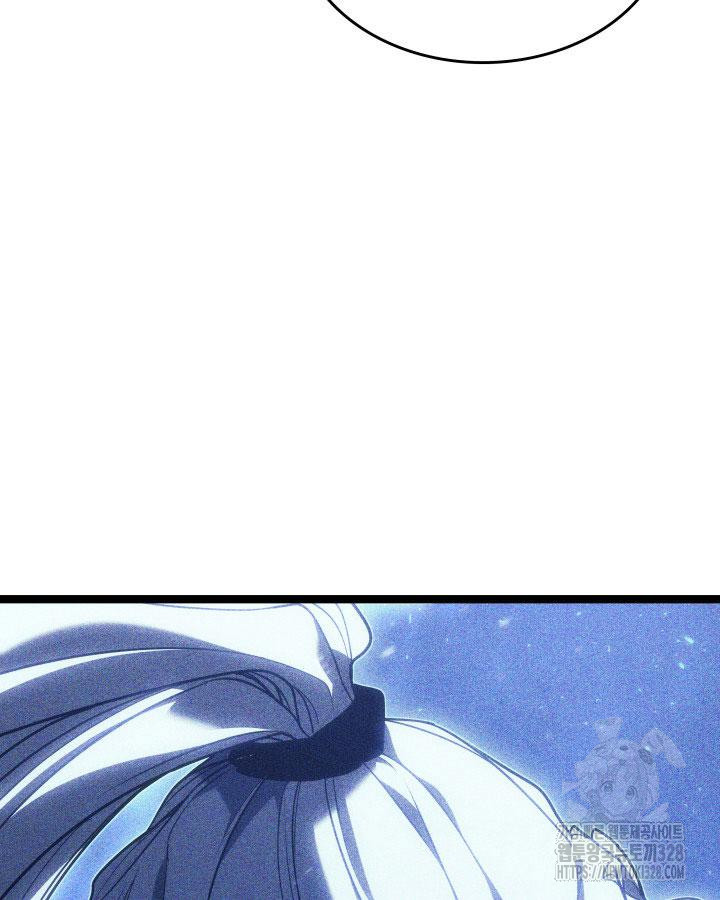 1713039463_80157086785672.jpg