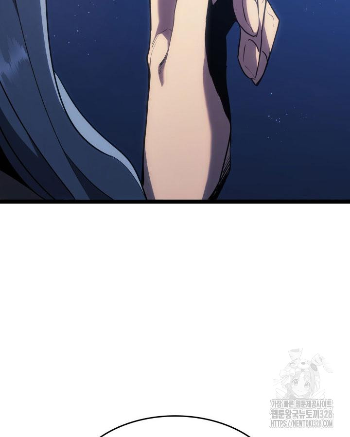 1713039531_58648383182892.jpg