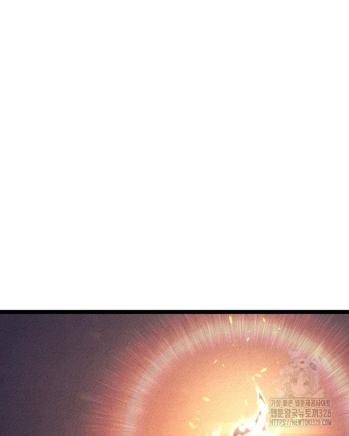 1713039654_21553086515054.jpg