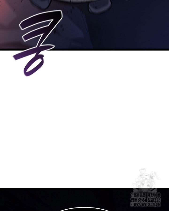 1713039667_19041594184940.jpg