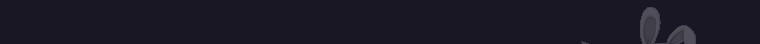 1685786151_41933022134996.jpg
