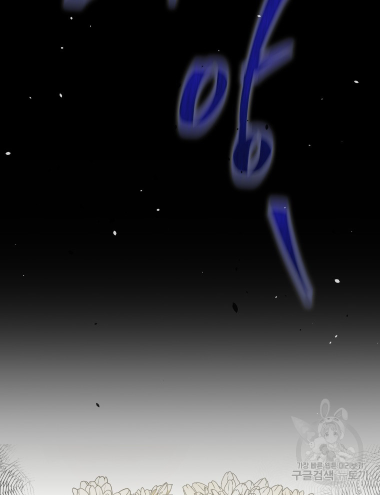 1685786153_43168138575251.jpg