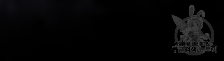 1685786154_88191385794273.jpg