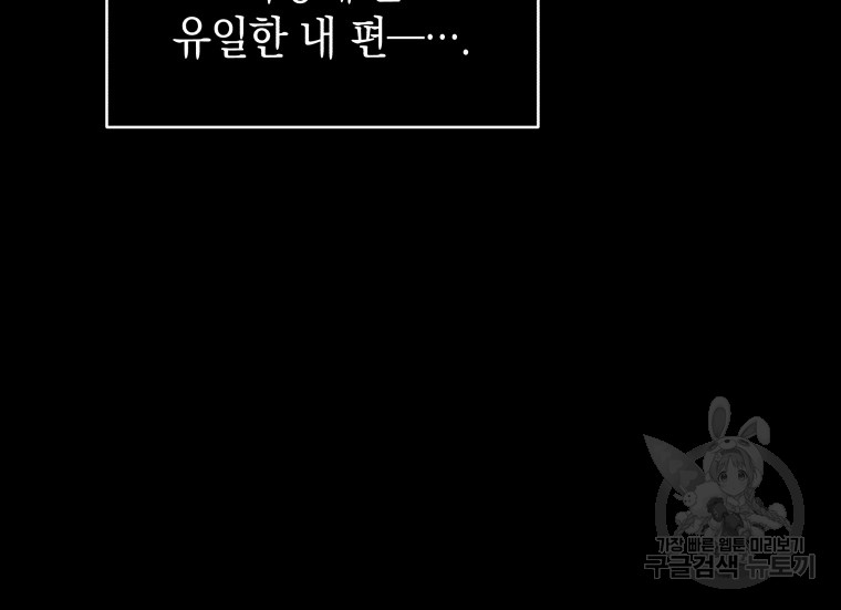 1685786161_47730173715843.jpg