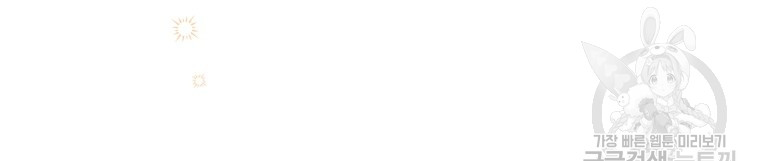 1685786164_61467080495983.jpg