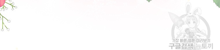 1685786166_58186514272283.jpg