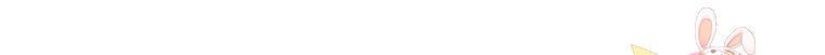 1685786170_61220082909895.jpg