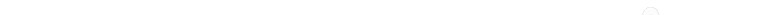 1685786437_82084477955742.jpg