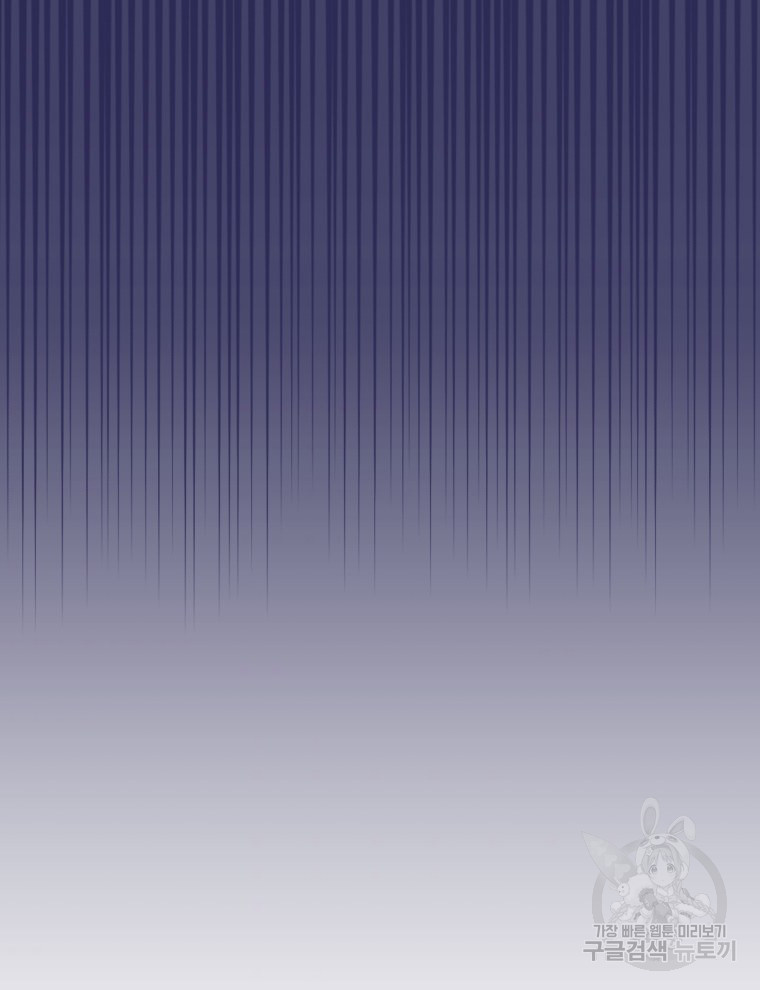 1685786464_95007495418097.jpg