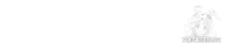 1705597234_77720039228094.jpg