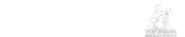 1705597235_65026581265971.jpg
