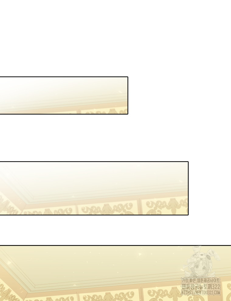1705597235_69498163773226.jpg